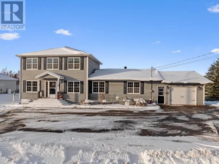 58 Highview Road, Summerside