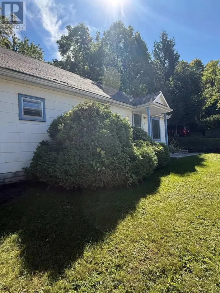 58 JOHN STREET, Halton Hills