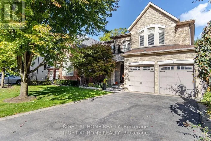 58 JOHNSTON AVENUE, Toronto