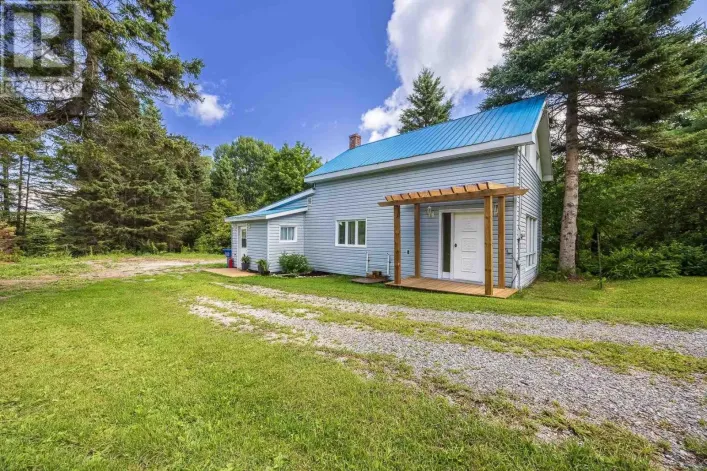 58 Karalash RD, Goulais River
