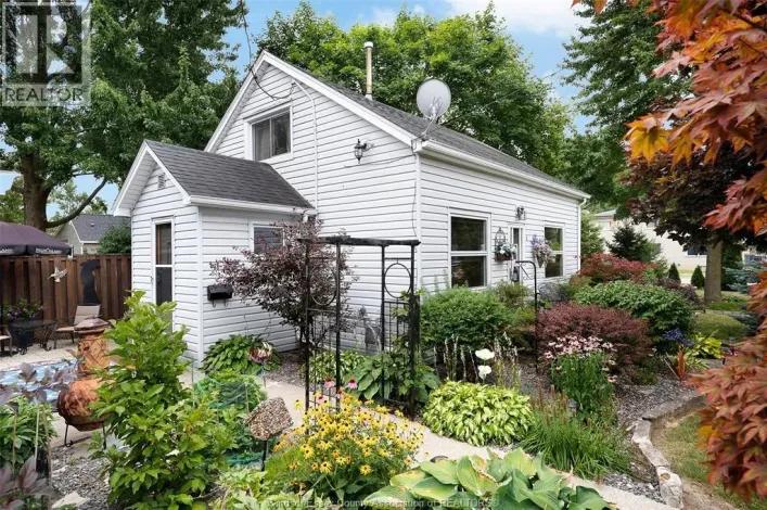 58 Laird AVENUE, Essex