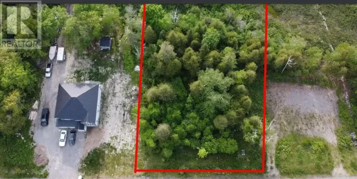 58 Lighthouse Point RD, Thessalon