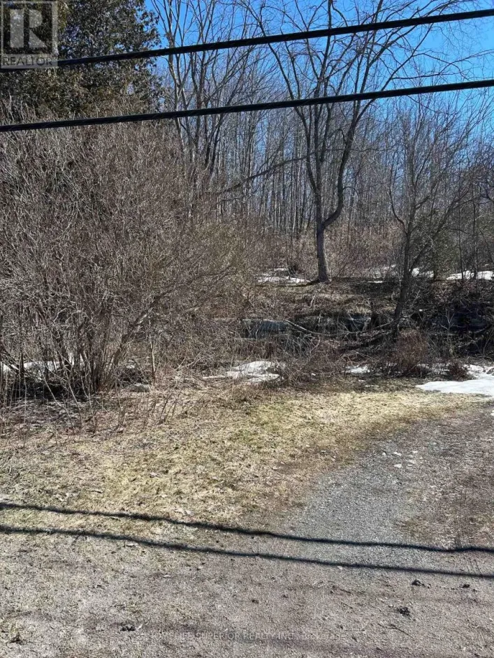 58 MAIN STREET, Marmora and Lake