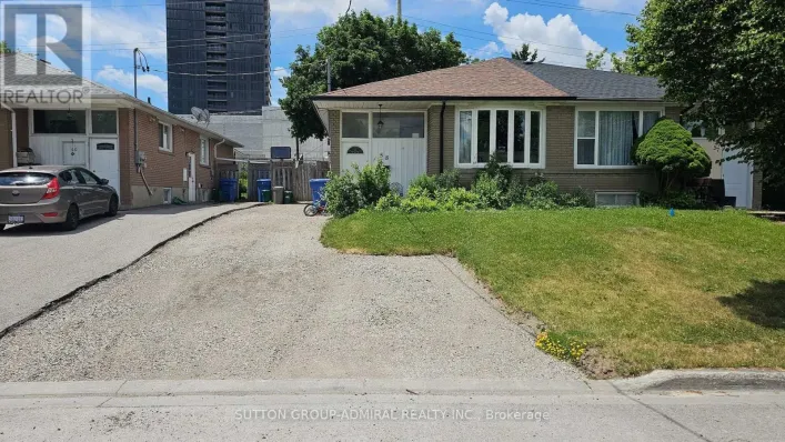 58 MARLIN COURT, Newmarket