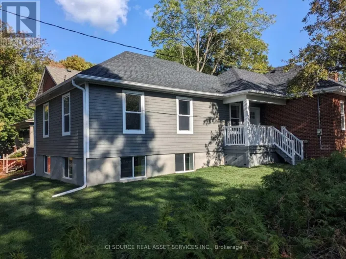 58 MARTIN AVENUE, Guelph