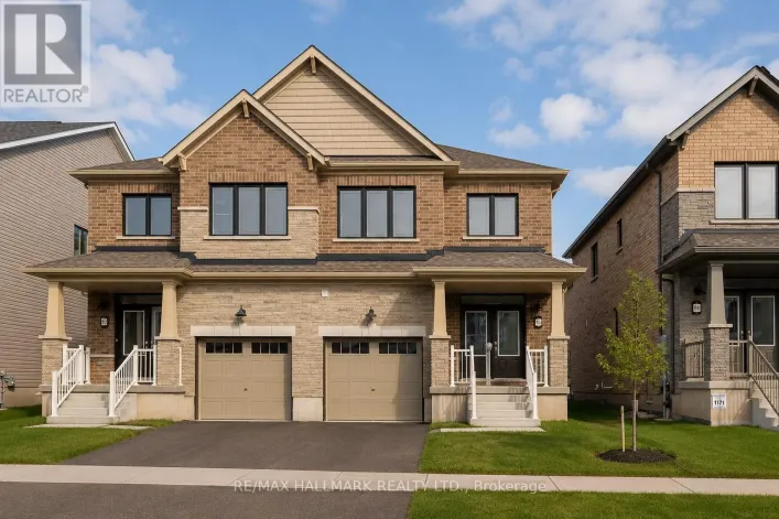 58 MASTERS STREET, Welland