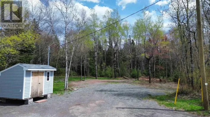 58 Mic Mac Road, Springhill Junction
