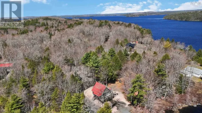 58 Naugler Road, Labelle