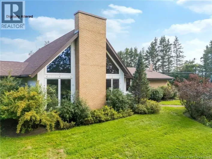 House for sale: 58 Penobsquis Loop, Penobsquis