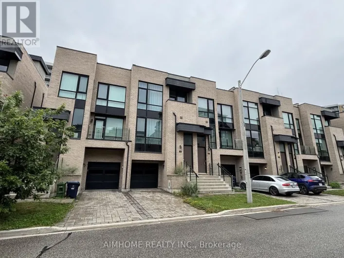 58 PONY FARM DRIVE, Toronto