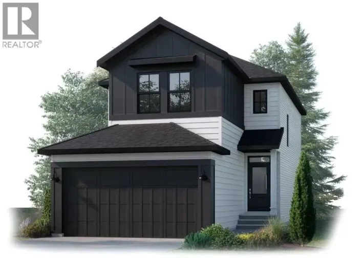 58 Raven Point SE, Calgary