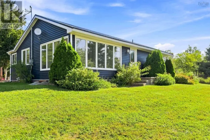58 Riverview Lane, Granville Centre
