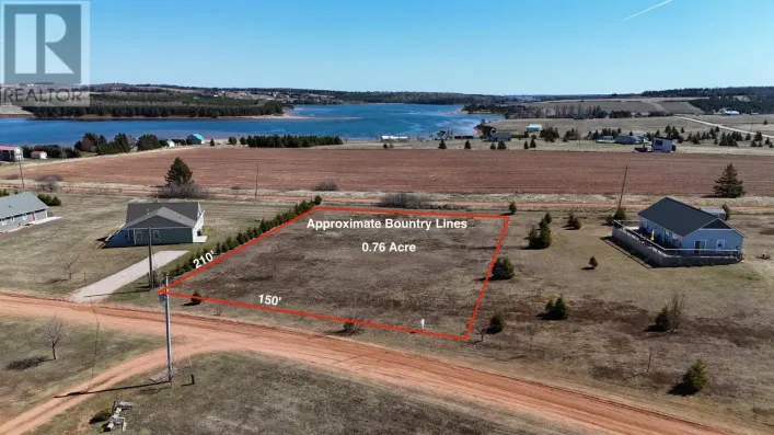 58 Sunset Lane, Clinton