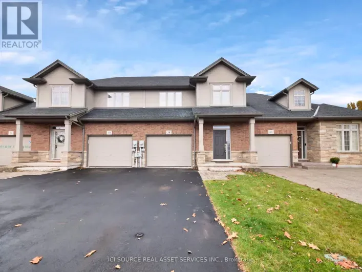 58 TANNER DRIVE, Pelham