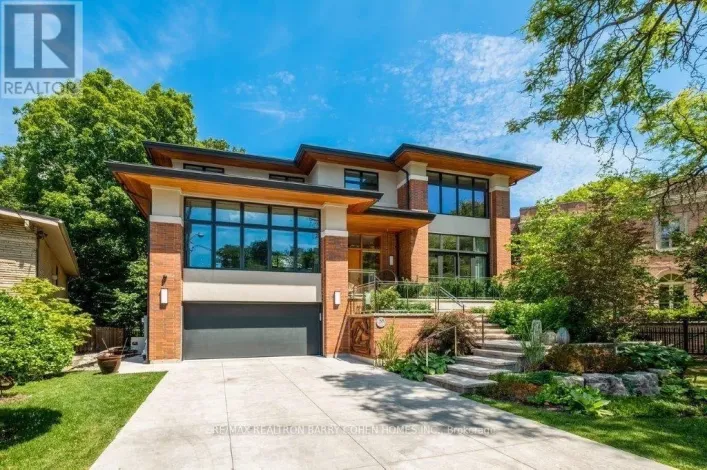 58 TIMBERLANE DRIVE, Toronto