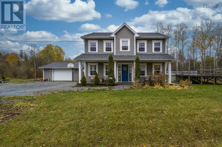 58 Underwood Road, Garlands Crossing