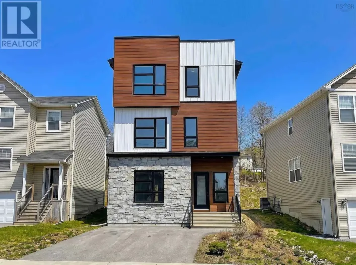 58 Wakefield Court, Middle Sackville