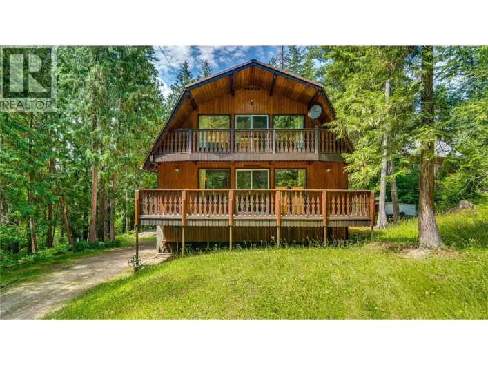 58 Walker Road, Enderby