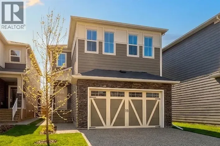 58 Westland Park SW, Calgary