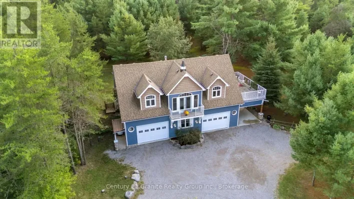 58 WINCHESTER DRIVE, Kawartha Lakes
