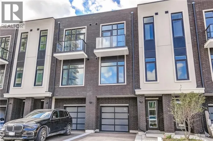 58 WINDWARD Drive, Grimsby