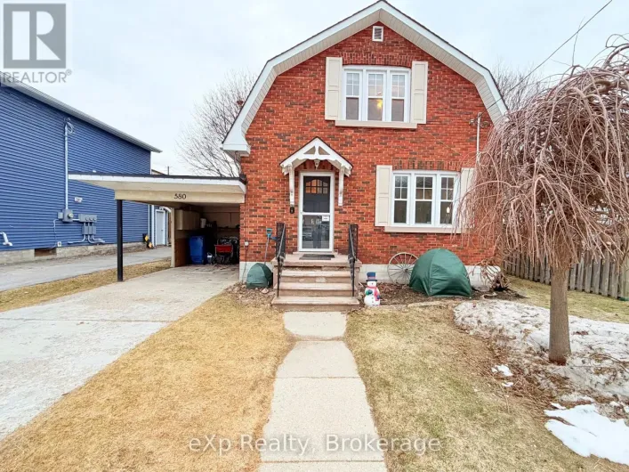 580 11TH AVENUE, Hanover