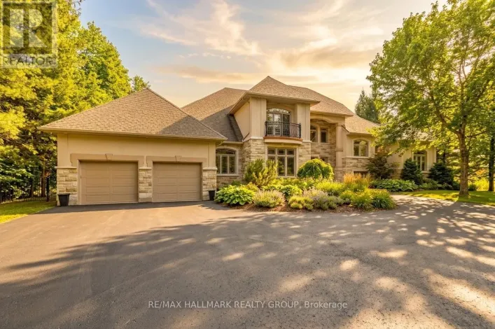 5800 QUEENSCOURT CRESCENT, Ottawa