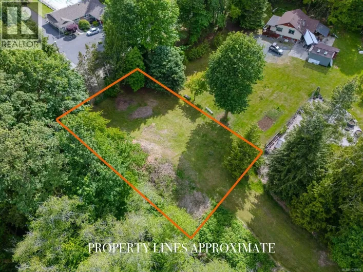 5801 Compton Rd, Port Alberni