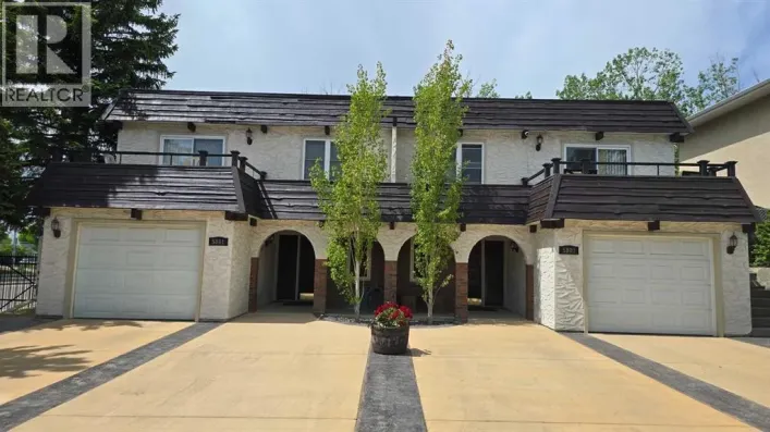 5801 Dalgleish Road NW, Calgary