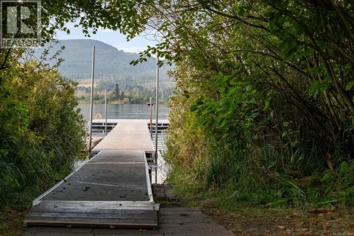 5804 Quarry Cres, Nanaimo