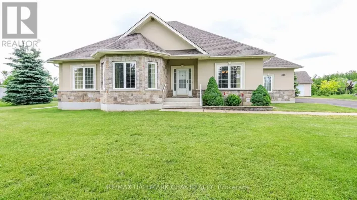 5807 OLD MILL ROAD, Essa
