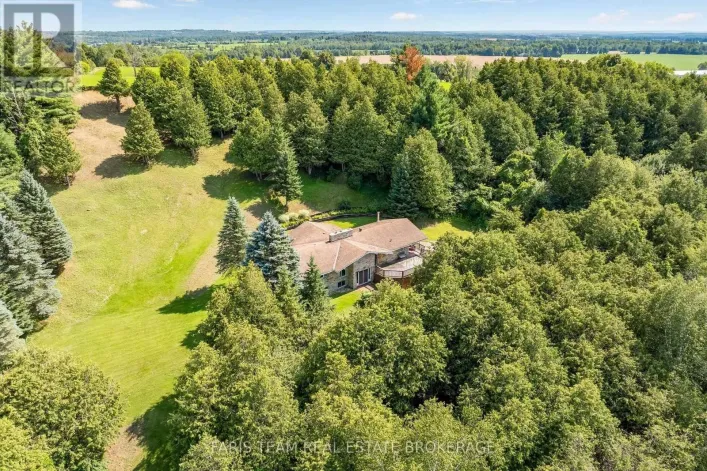 5809 10TH SIDE ROAD, Essa