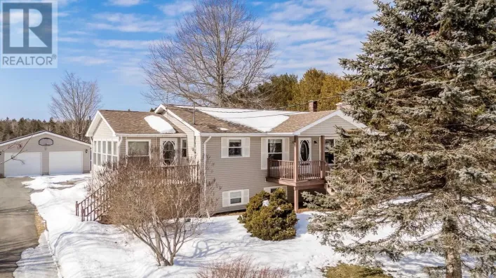 581 Highway 360, Somerset