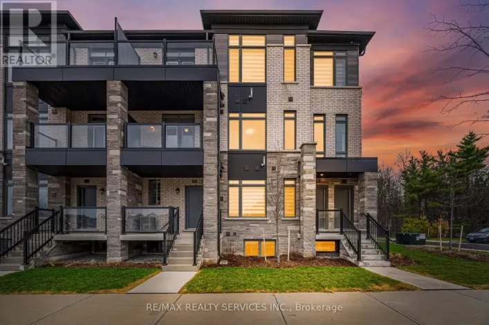 581 TIM MANLEY AVENUE S, Caledon