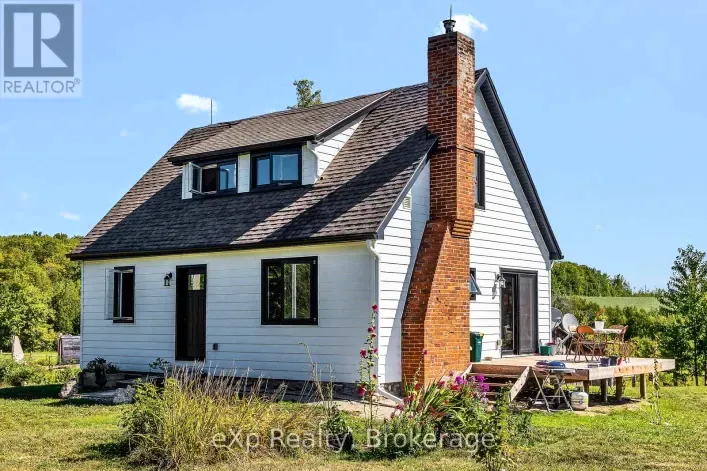58111 12TH LINE, Meaford