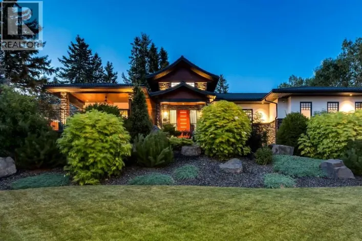 5812 Baroc Road NW, Calgary