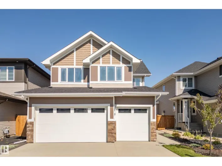 House for sale: 5813 PELERIN CR, Beaumont