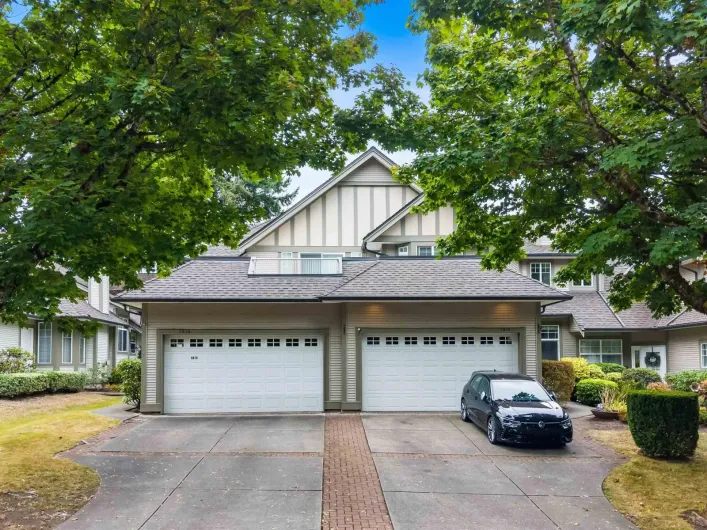 5814 122 STREET, Surrey