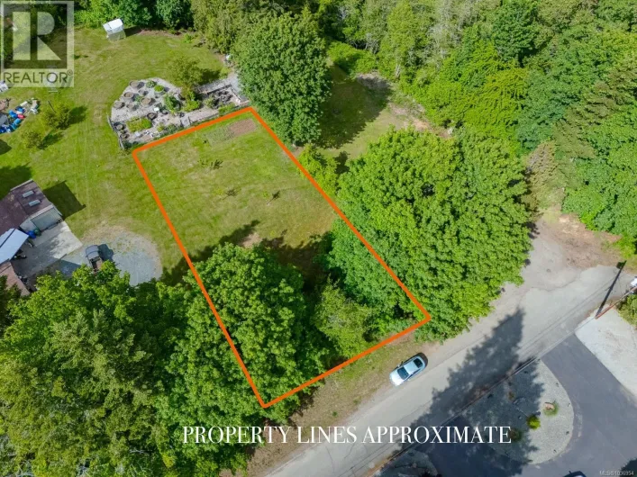 5817 Compton Rd, Port Alberni
