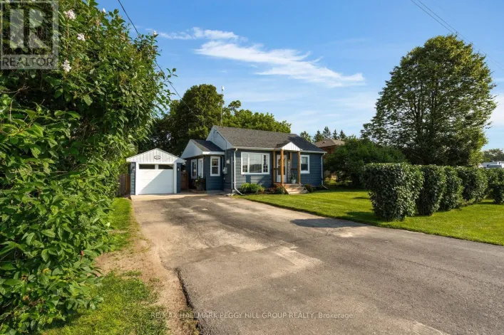 5818 COUNTY ROAD 90, Springwater