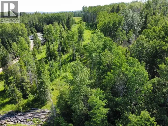 58215-58237 Range Road 121, Rural Woodlands County