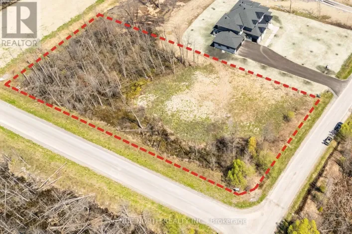 5829 RED CASTLE RIDGE, Ottawa