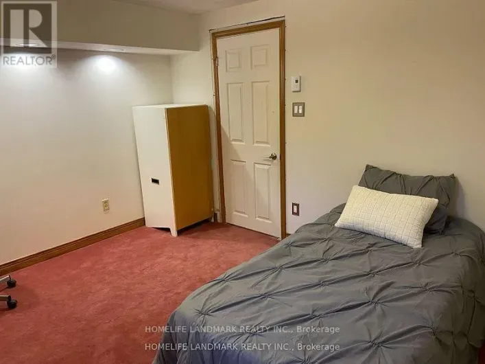 583 EDINBURGH ROAD, Guelph