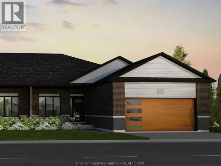 583 KEIL TRAIL North, Chatham