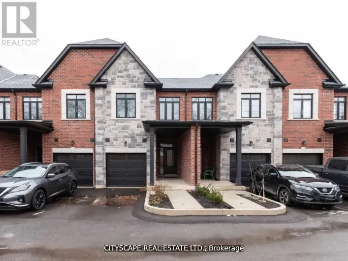 583 WEDGEWOOD DRIVE, Burlington