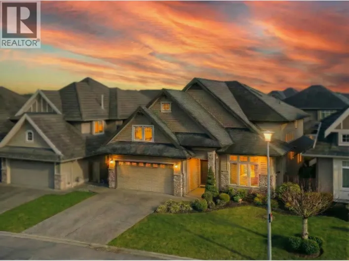 5830 FAIR WYND, Delta