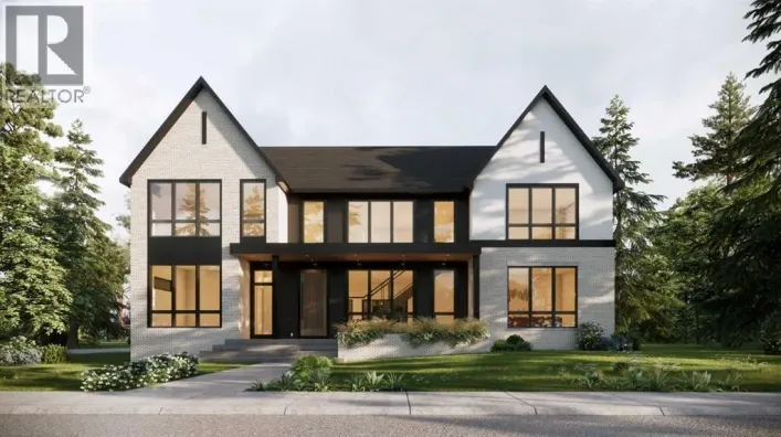 5831 Lodge Crescent SW, Calgary