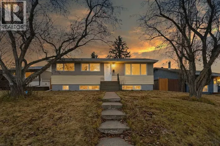 5833 41 StreetCrescent, Red Deer