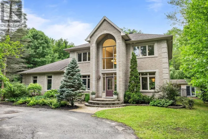5835 KNIGHTS DRIVE, Ottawa