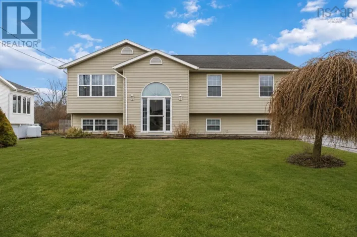 584 Brandy Avenue, Greenwood